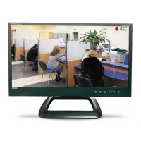 21KHIP 21.5" Full HD IP Out Monitor