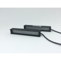 IR Bar Light