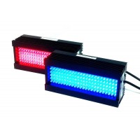 VL-B20030W Bar Light, White